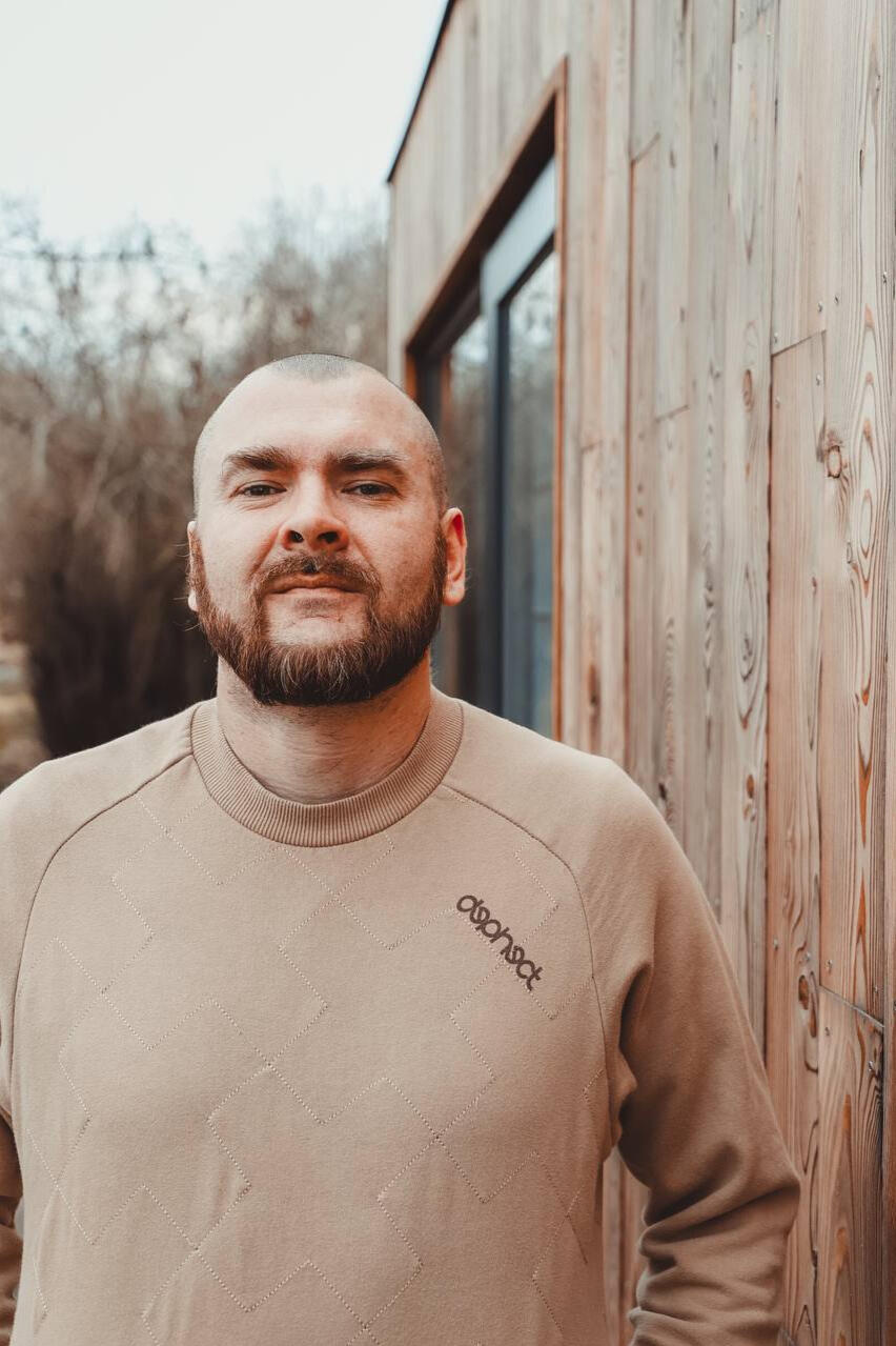 Claimy jsou jednou z nejzajímavějších disciplín copywritingu.