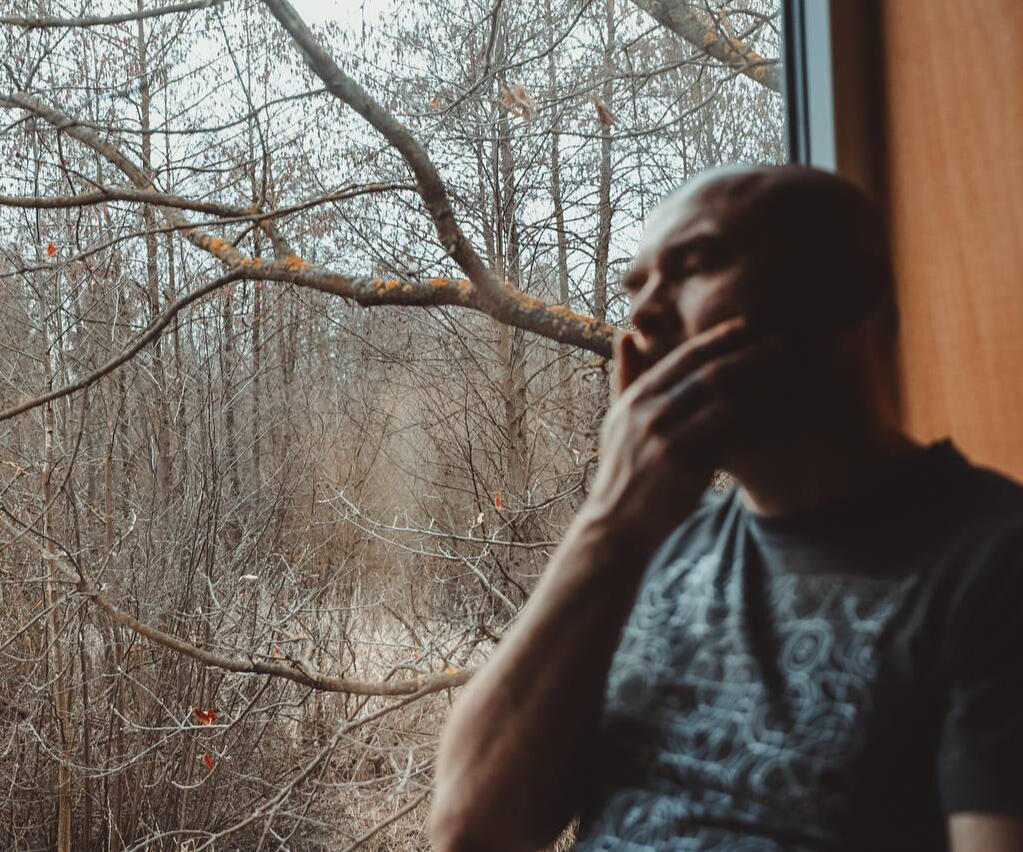 Hledáte-li tvůrce pro voiceovery do videí a reklamních spotů, copywriter Lukáš Bednařík zvládá perfektně i tyto náročnější práce se slovem.