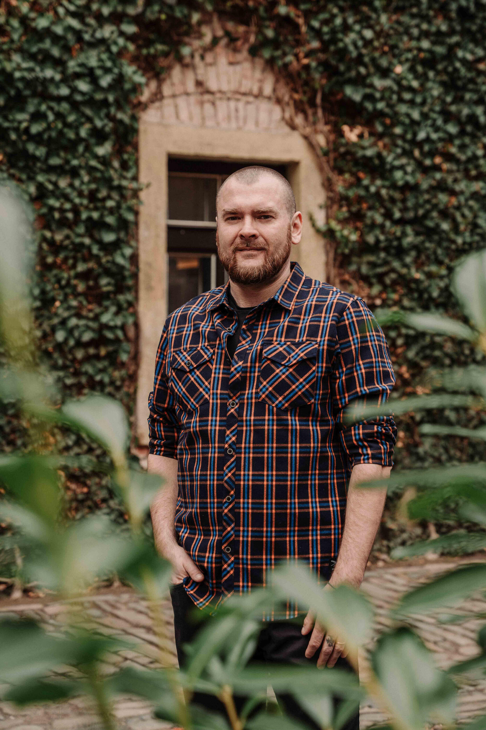 Pro textování webových stránek je vhodné oslovit zkušeného copywritera.