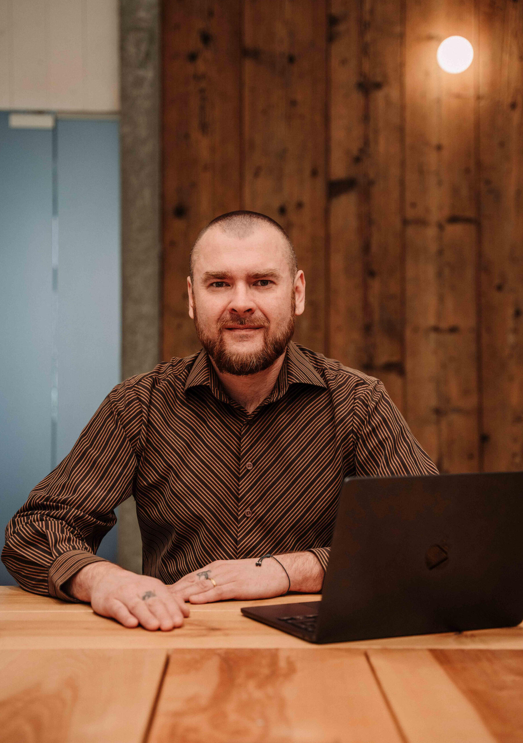 Pokud chcete posílat konverzní newslettery, oslovte vždy raději dostatečně zkušeného copywritera.